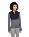 Ladies' Pursuit Jacket