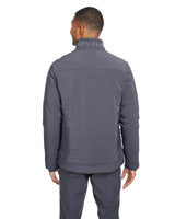 Men's Transit Jacket