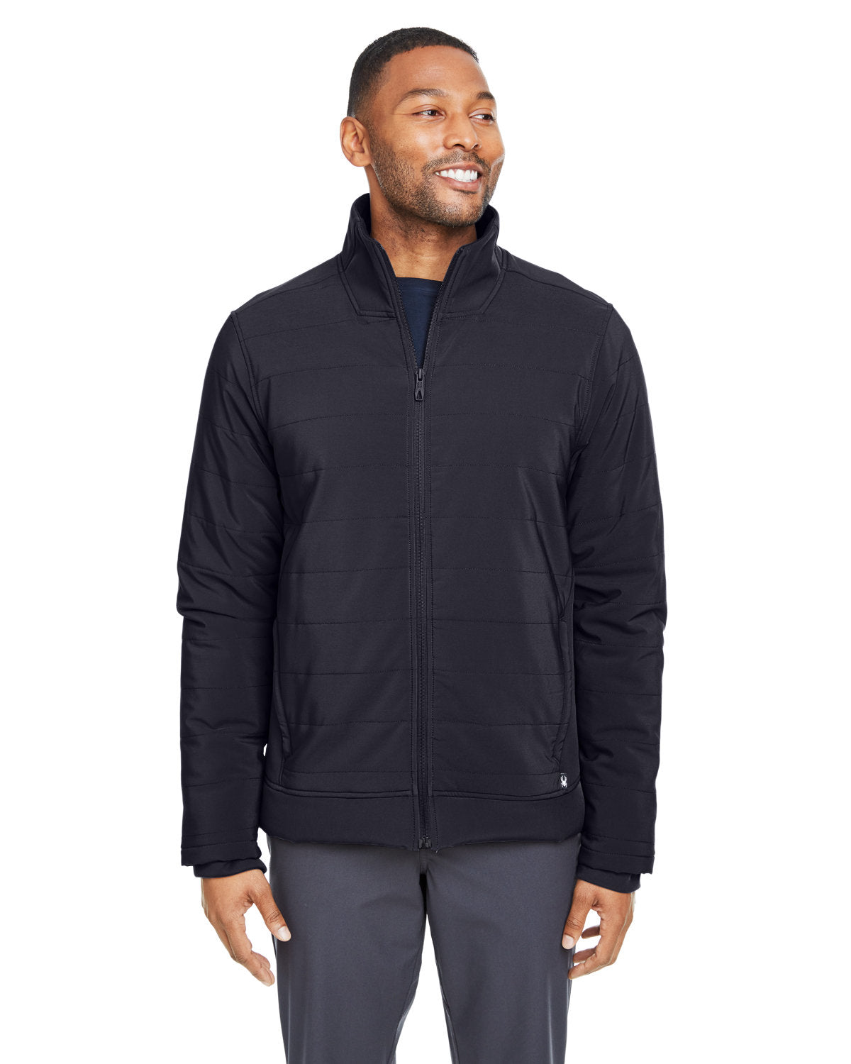 Men's Transit Jacket