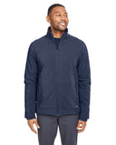 Men's Transit Jacket