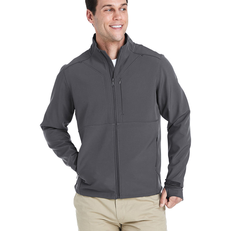 Men's Touring Jacket