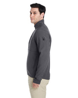 Men's Touring Jacket