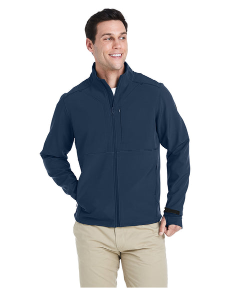 Men's Touring Jacket