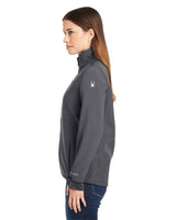 Ladies' Touring Jacket