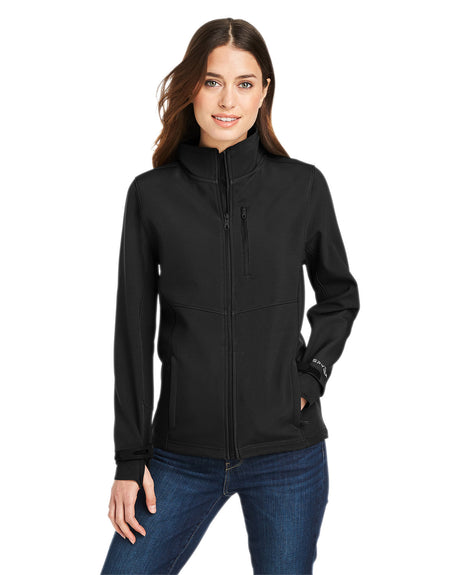 Ladies' Touring Jacket