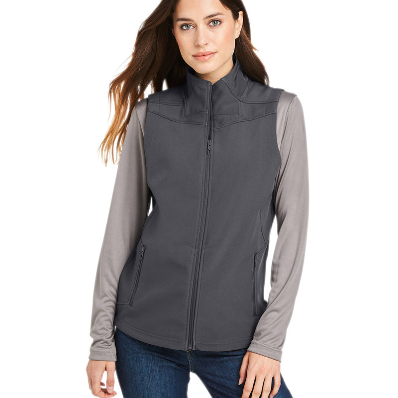 Ladies' Touring Vest