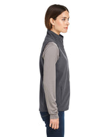 Ladies' Touring Vest