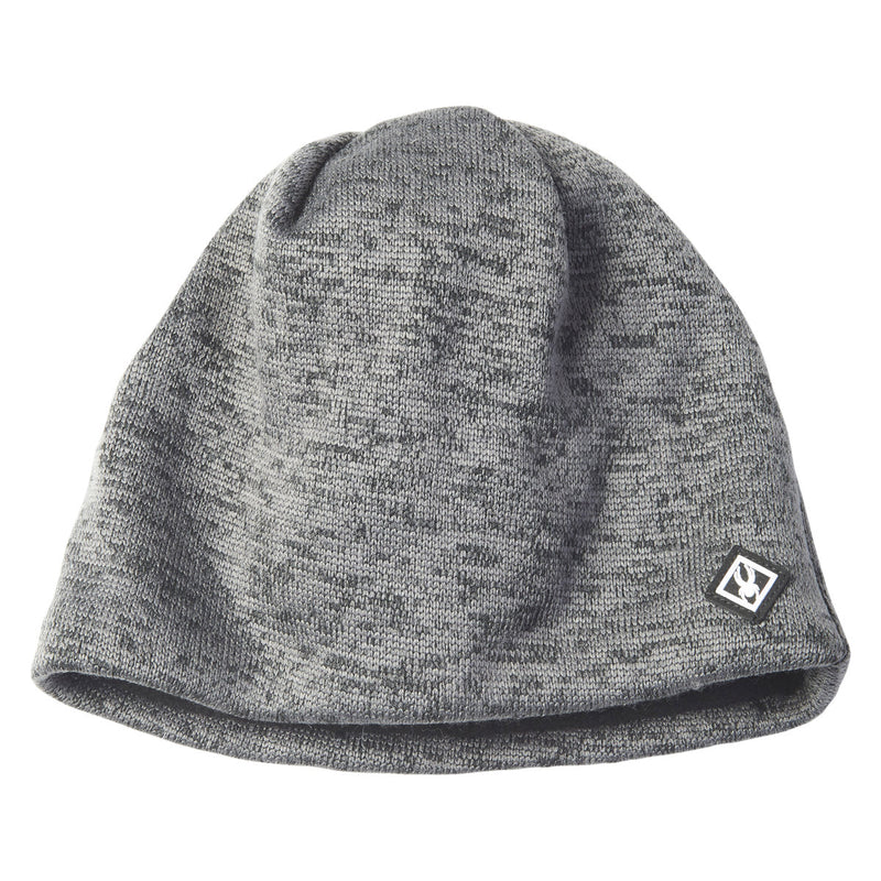 Passage Cold-Weather Knit Beanie
