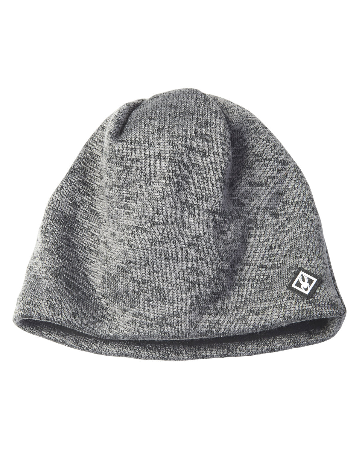 Passage Beanie