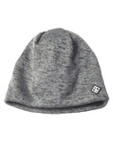Passage Cold-Weather Knit Beanie