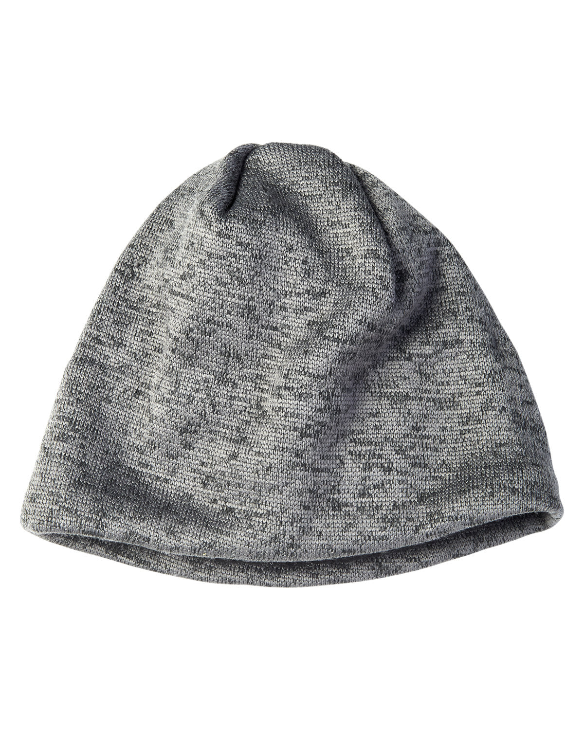 Passage Beanie