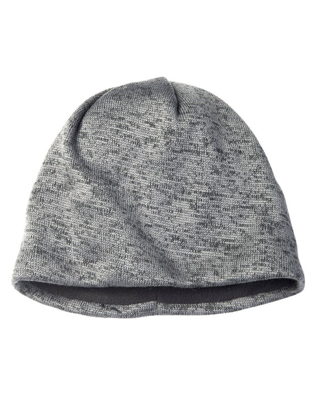 Passage Cold-Weather Knit Beanie
