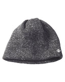 Passage Cold-Weather Knit Beanie