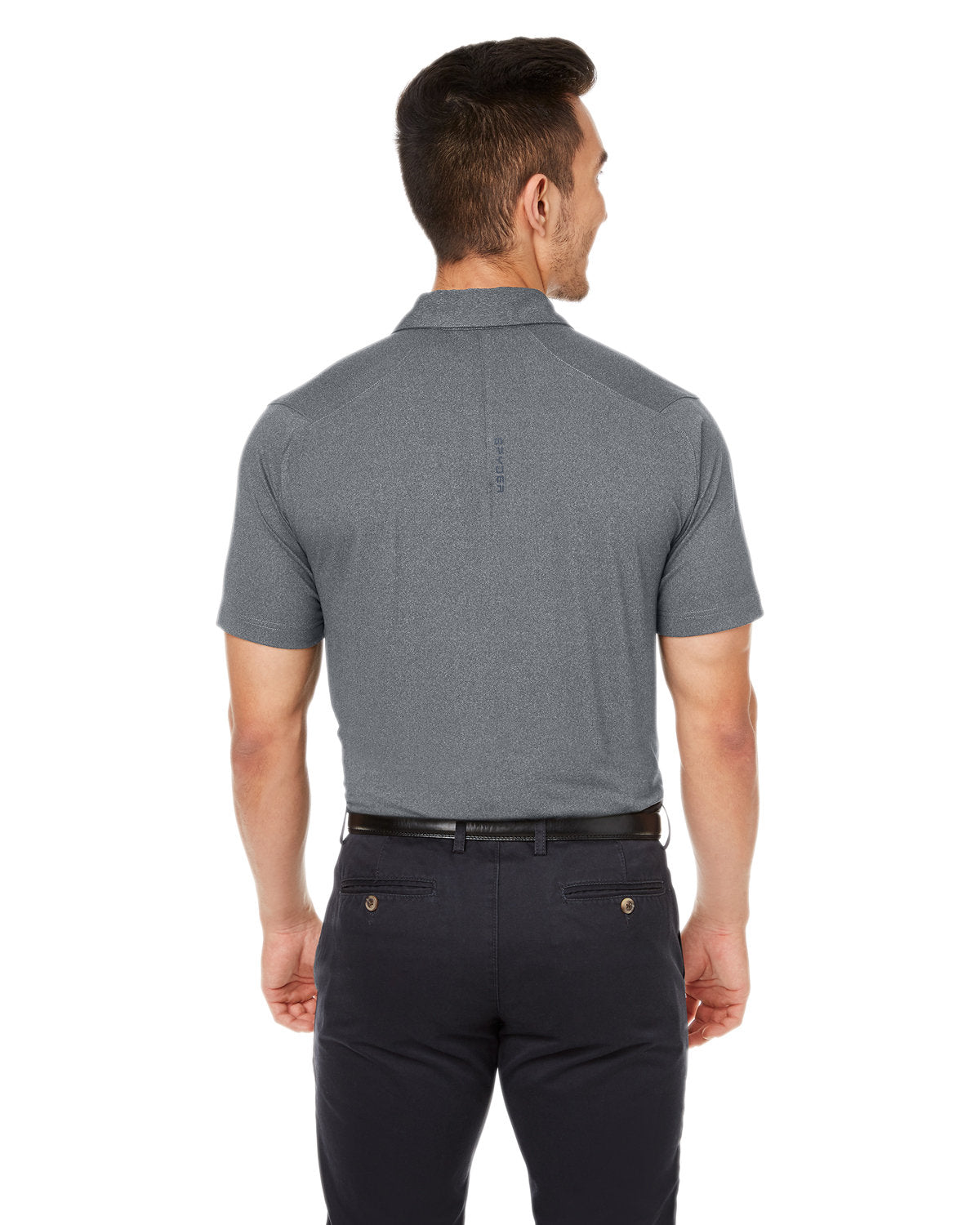 Men's Spyre Polo