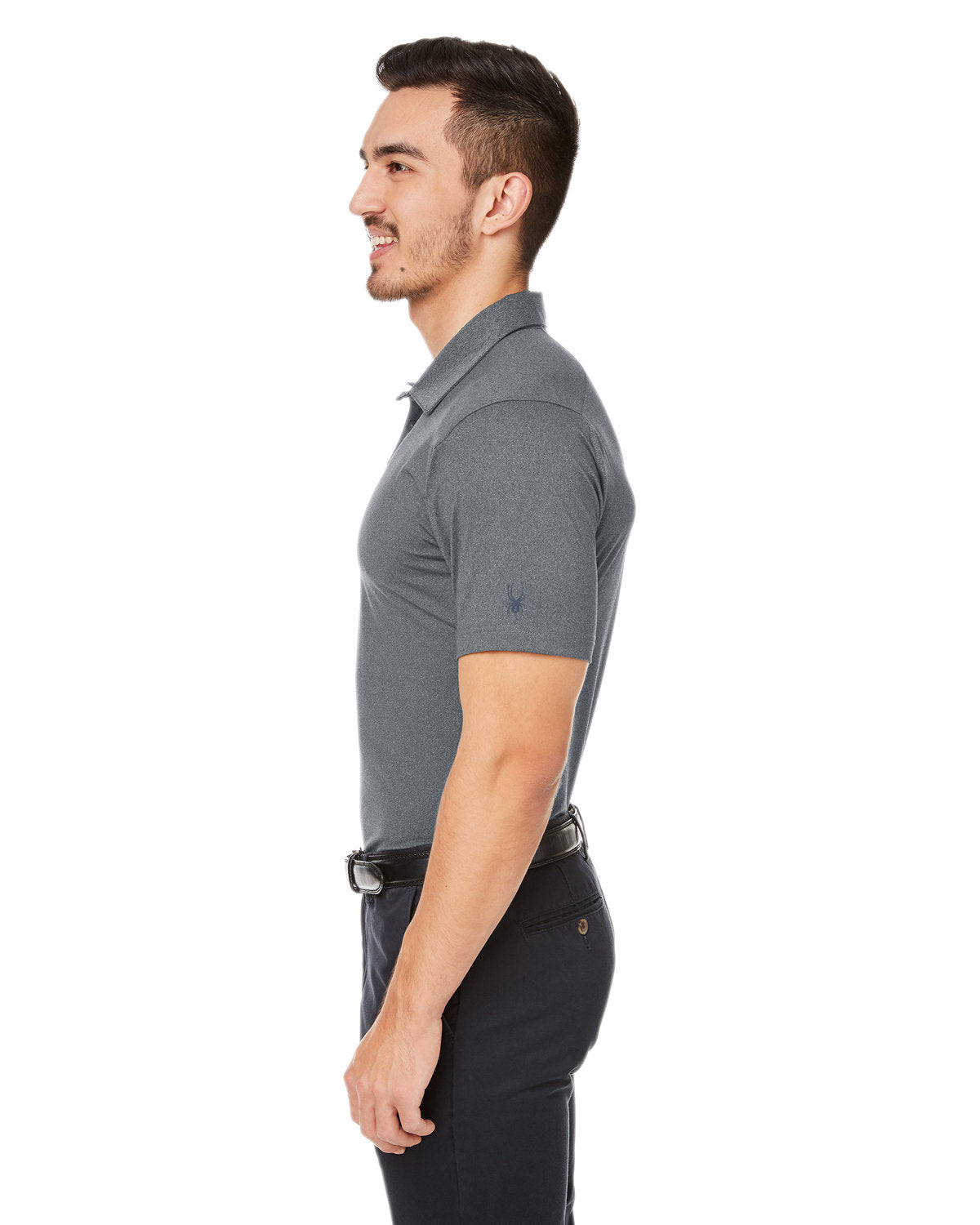 Men's Spyre Polo