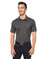 Men's Spyre Polo