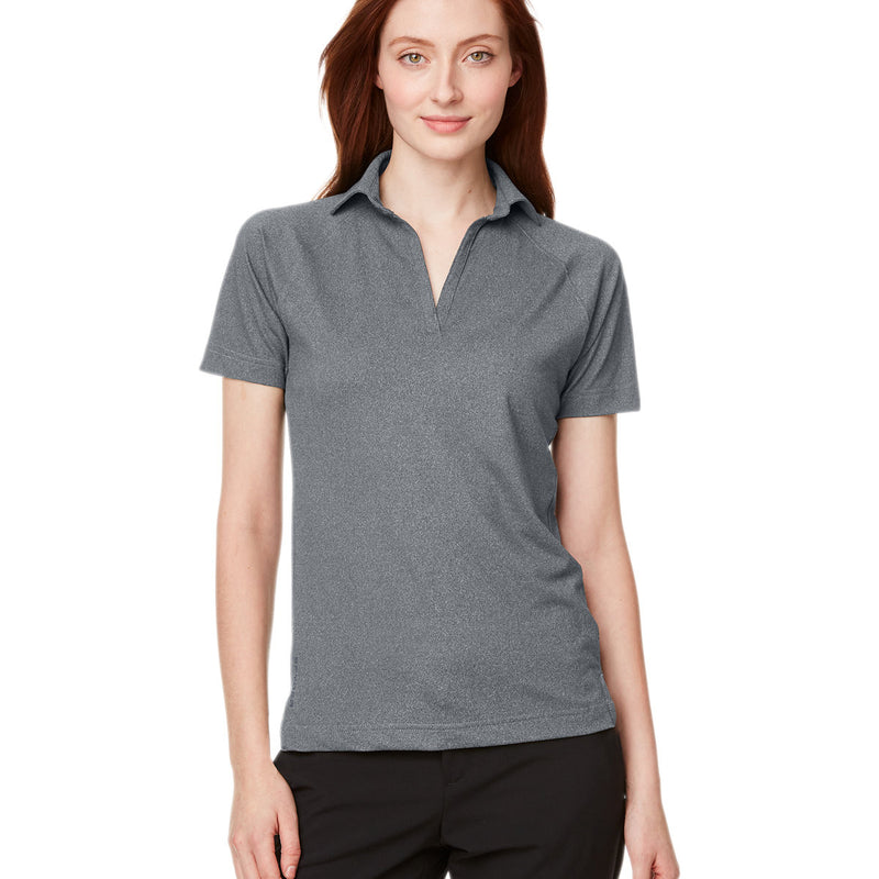 Ladies' Spyre Polo