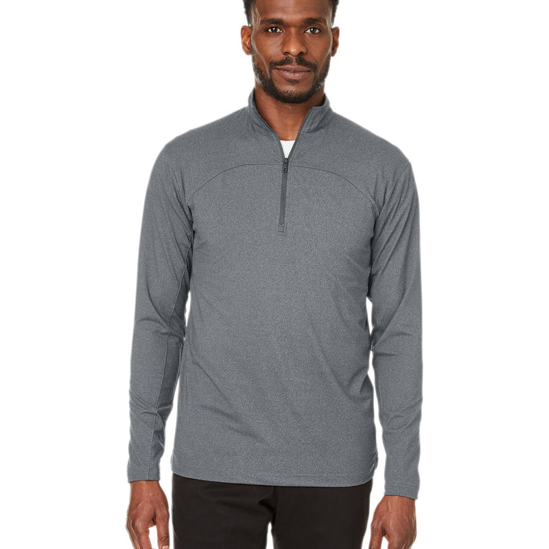 Men's Spyre Quarter-Zip