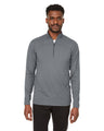 Men's Spyre Quarter-Zip