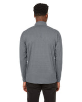 Men's Spyre Quarter-Zip