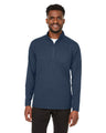 Men's Spyre Quarter-Zip