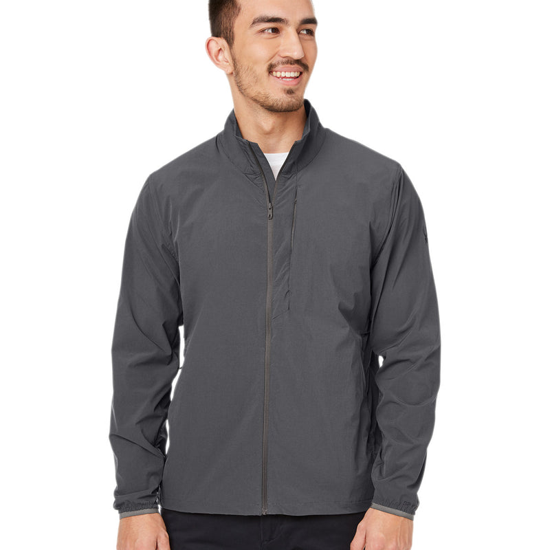 Men's Glydelite Jacket