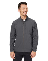 Men's Glydelite Jacket