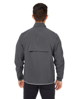 Men's Glydelite Jacket