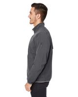 Men's Glydelite Jacket