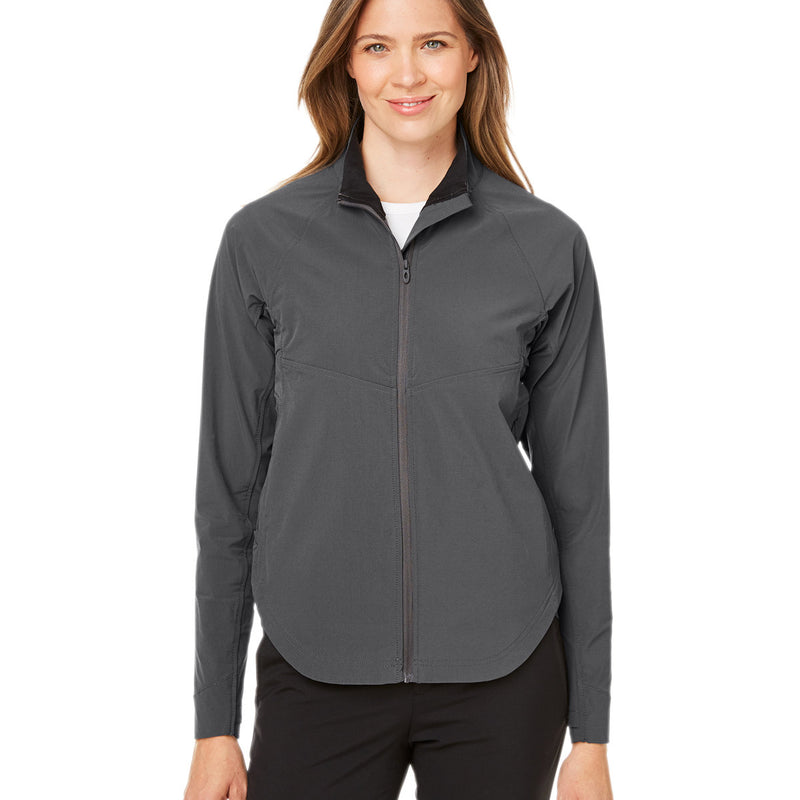 Ladies' Glydelite Jacket