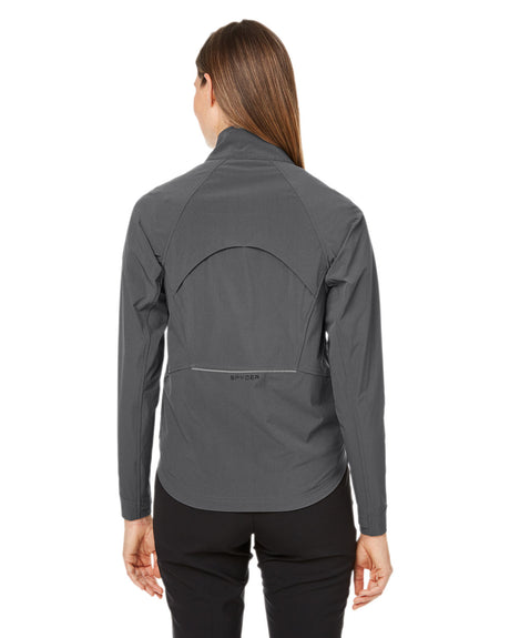 Ladies' Glydelite Jacket