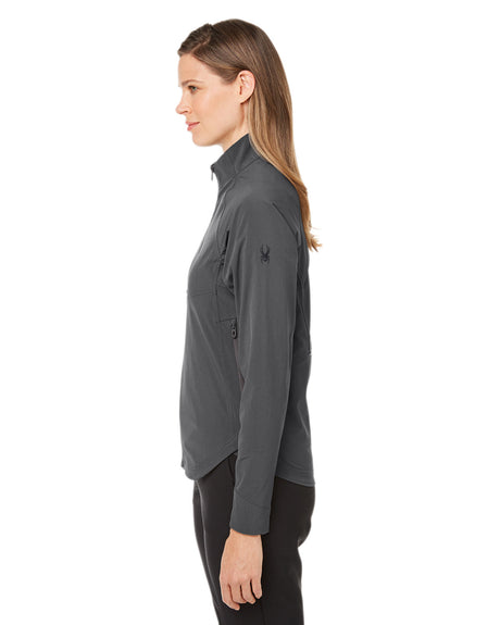 Ladies' Glydelite Jacket