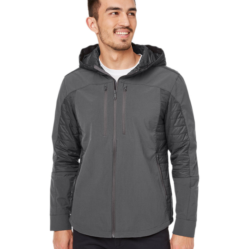 Men's Powerglyde Jacket