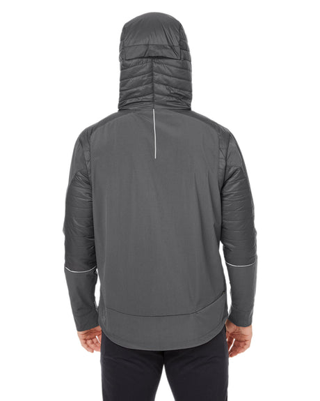 Men's Powerglyde Jacket