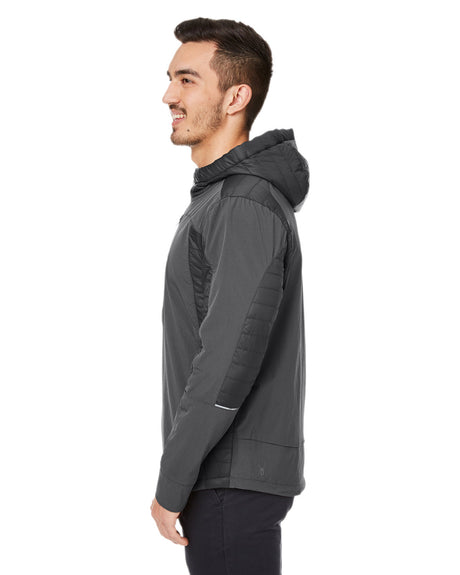 Men's Powerglyde Jacket