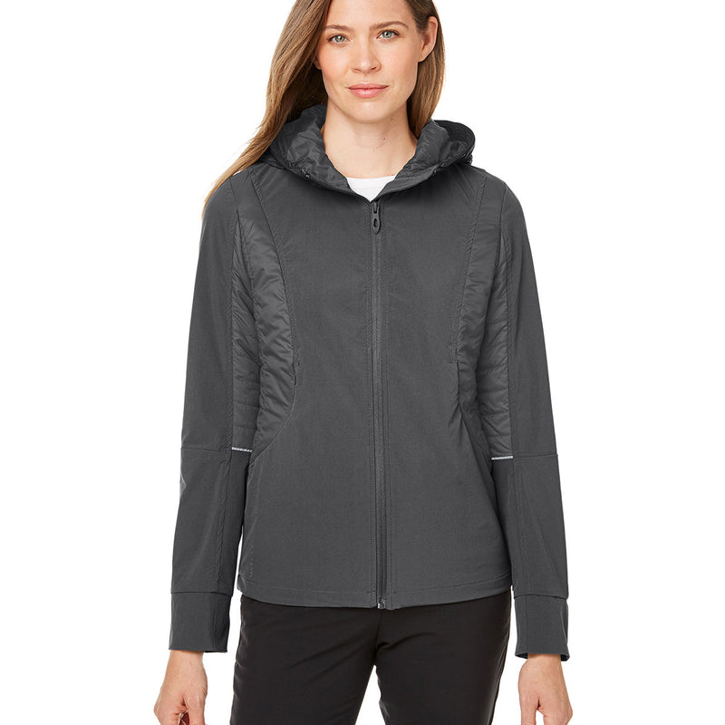 Ladies' Powergylyde Jacket
