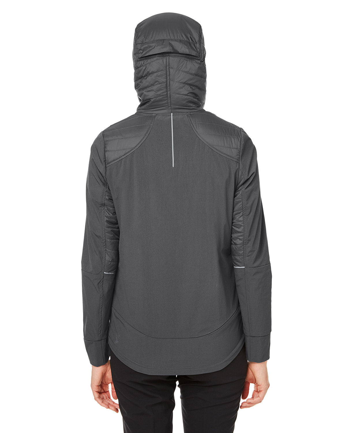 Ladies' Powergylyde Jacket