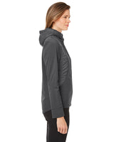 Ladies' Powergylyde Jacket