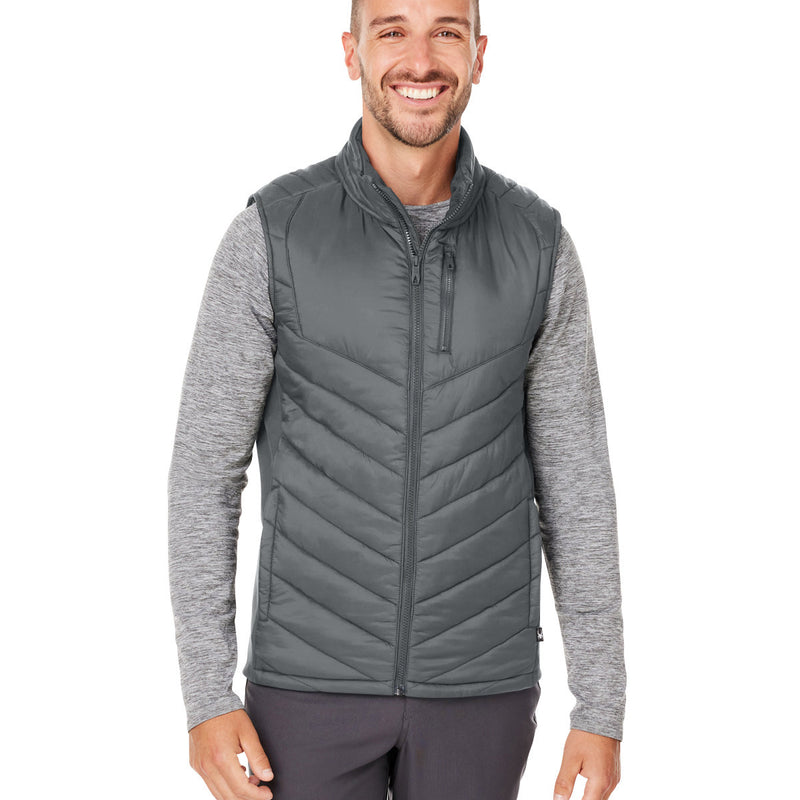 Men's Challenger Vest