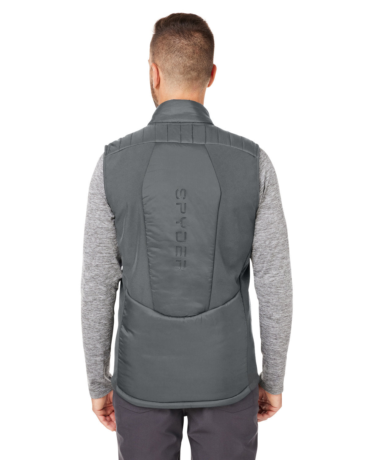 Men's Challenger Vest