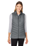 Ladies' Challenger Vest