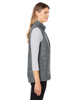 Ladies' Challenger Vest