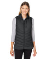 Ladies' Challenger Vest