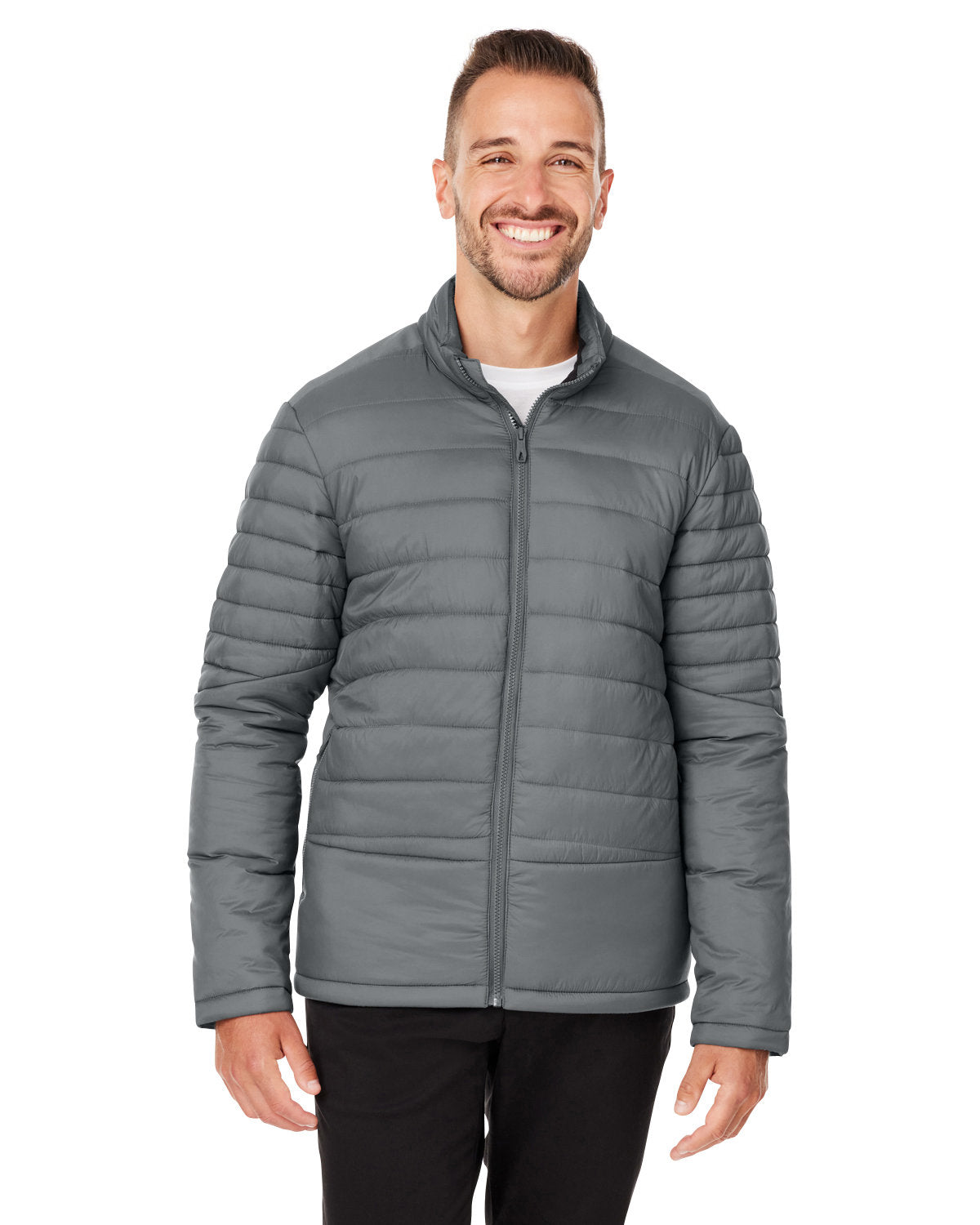 Men's Challenger Jacket