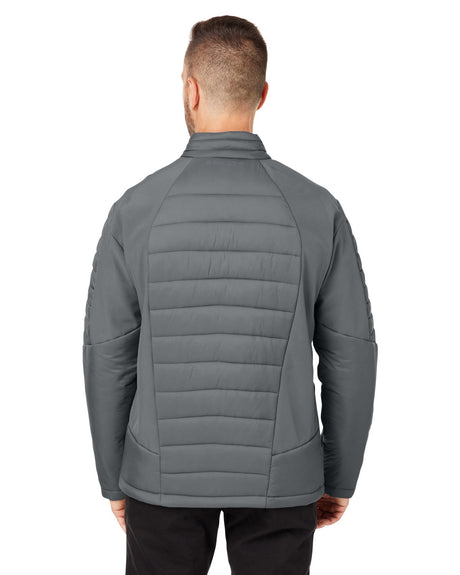 Men's Challenger Jacket