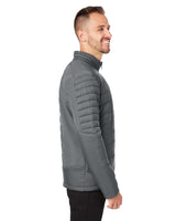 Men's Challenger Jacket