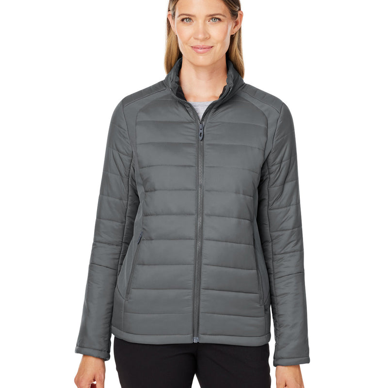 Ladies' Challenger Jacket