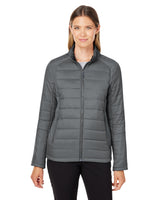 Ladies' Challenger Jacket