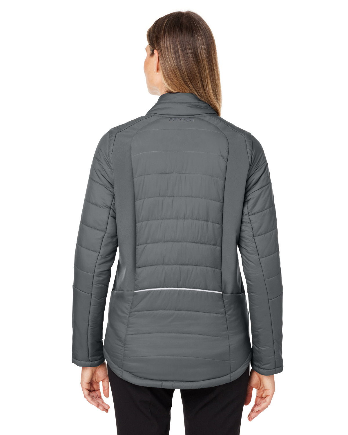 Ladies' Challenger Jacket