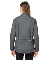 Ladies' Challenger Jacket